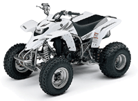 ������� ����������� Yamaha (�����) Blaster. ��������� �����������...