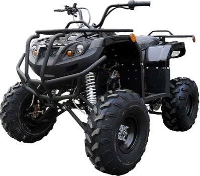 ���������� IRBIS ATV150 U. ����