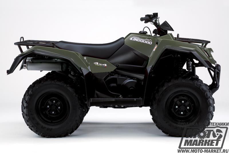 Suzuki Atv Clicks But Wont Start Suzuki Atv Clicks But Wont Start