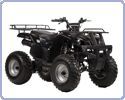 ���������� IRBIS ATV150 U