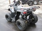  Irbis ATV 70 U ( ATV70U).    .  6.  .