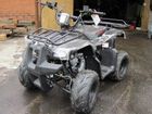  Irbis ATV 70 U ( ATV70U).    .  9.  .