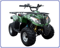 ���������� IRBIS ATV 70U