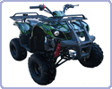 ���������� IRBIS ATV K 150