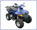 ���������� Stels ATV 110 D (603)