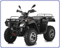���������� Stels ATV 300 B