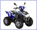 ���������� Stels ATV 50 C