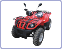 ���������� Stels ATV 500 K
