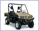 ���������� Stels UTV 700 H