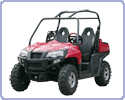���������� Stels UTV 800H