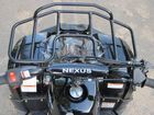  Nexus ATV 110 ( 110).    .  22.  .
