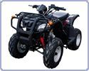 ���������� RATO 150 ST-A