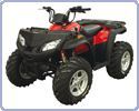 ���������� RATO 300 ST
