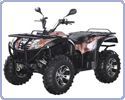 ���������� XY ATV 500 K