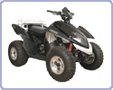 ���������� Keeway ATV 250-C
