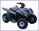 ���������� ATV Helix 50 �������