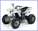 ������� ���������� Yamaha Blaster