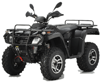 ���������� Stels ATV 300 B. ��������� �����������...