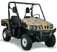 ���������� Stels UTV 700 H. ��������� �����������...