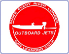 ���������� ������� Outboard Jets.