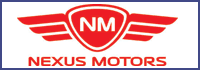 ������� Nexus 2013 ���������� ����! ������� ����� �������, ������ ����, ������� ��������!