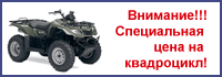 ���������� Suzuki LT-A 400 F �� �������