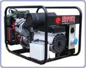 ���������������� Europower EP11000�