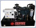 ���������������� Europower EP11DE