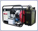 ���������������� Europower EP15000��