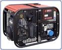 ���������������� Europower EP16000E
