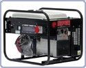 ���������������� Europower EP200�