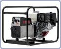 ���������������� Europower EP200�1