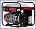 ���������������� Europower EP3300/11