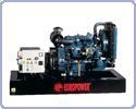 ���������������� Europower EP33TDE
