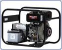 ���������������� Europower EP4000D�