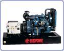 ���������������� Europower EP40TDE