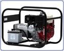 ���������������� Europower EP4100E