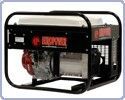 ���������������� Europower EP4100LN