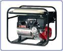 ���������������� Europower EP6000LN