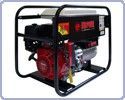 ���������������� Europower EP7000LN