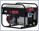 ���������������� Europower EP7000L�