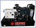 ���������������� Europower EP8DE