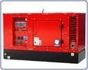 ���������������� Europower EPS183TDE ��������