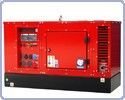 ���������������� Europower EPS183TDE