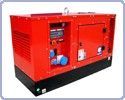 ���������������� Europower EPS193DE ��������