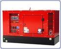 ���������������� Europower EPS193DE
