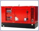 ���������������� Europower EPS243TDE ��������