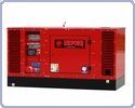 ���������������� Europower EPS32DE