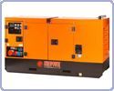 ���������������� Europower EPS40TDE