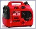 ���������������� Europower EPSi1000